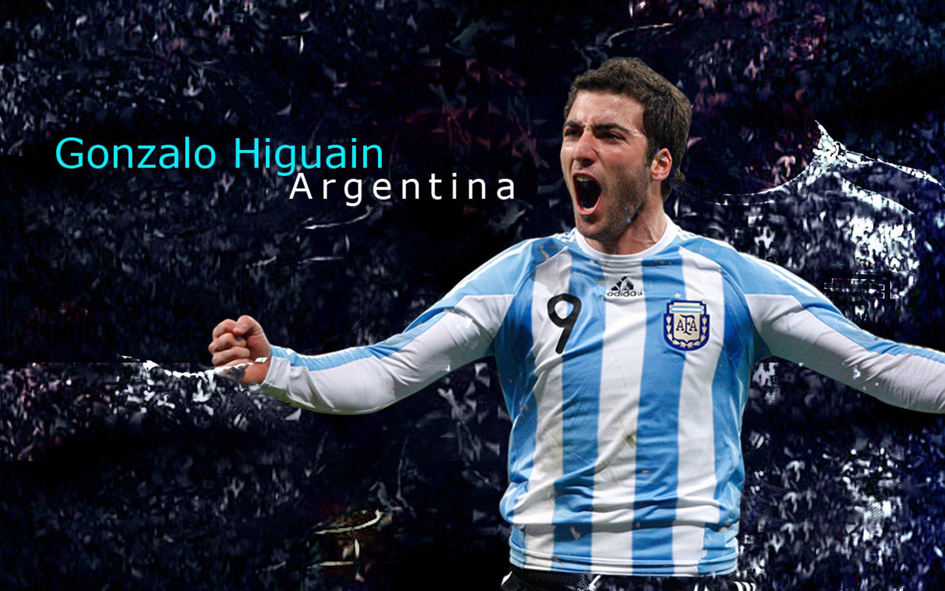 开云官网APP下载-曼城大胜,瓜迪奥拉:我们还有提升空间,曼城还要让瓜迪奥拉客串设计师