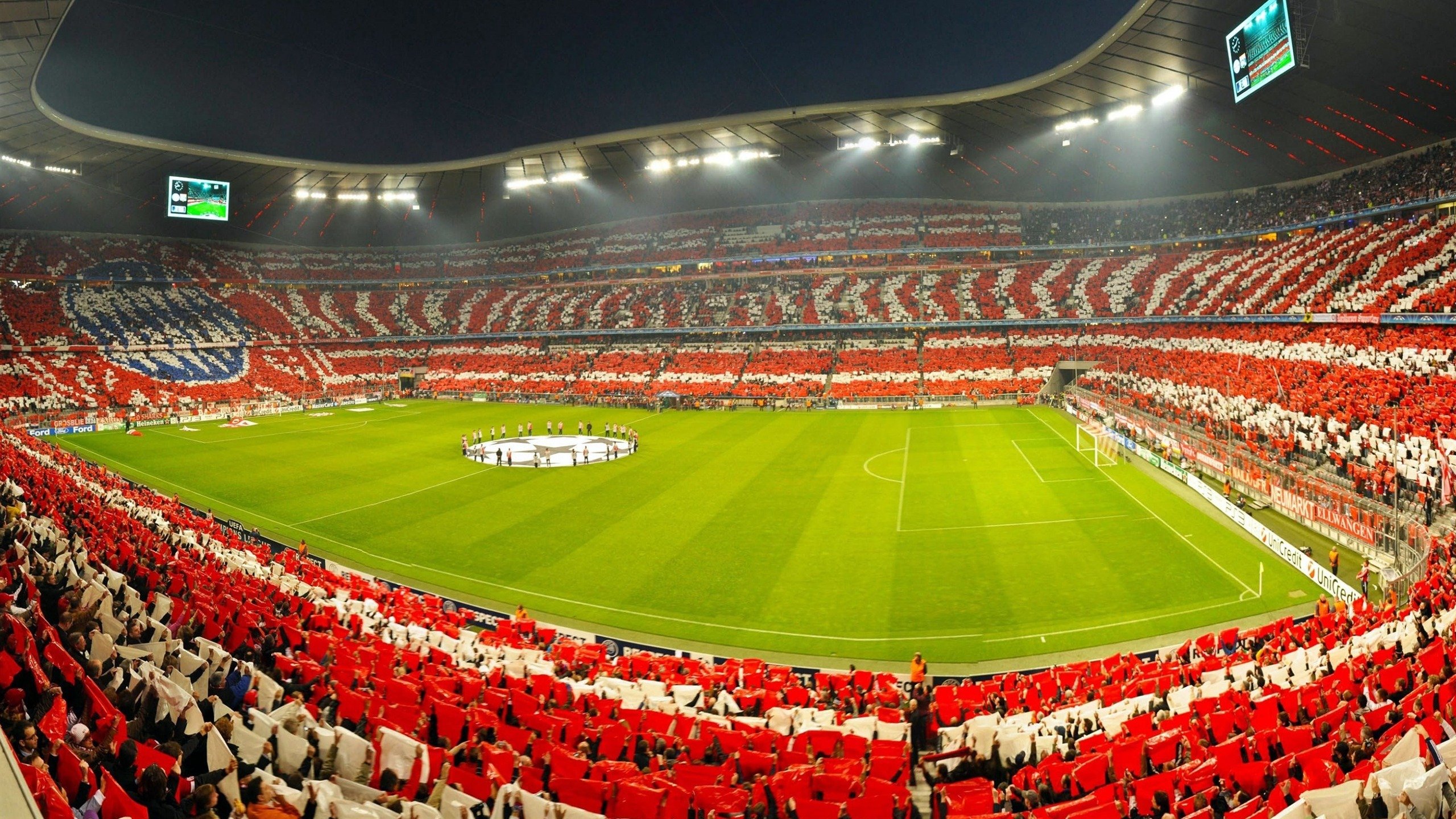 开云体育链接-欧冠赛季临近,阿森纳的防守和进攻体系将是关键,阿森纳欧冠淘汰赛成绩