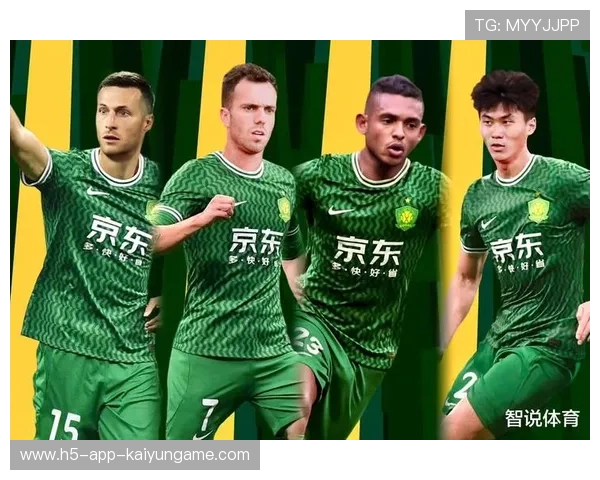 中超球队战术布置更加科学，中超各个球队的缺点