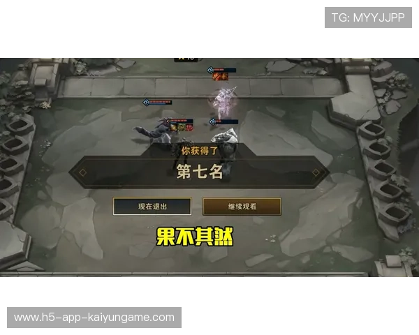 云达防线高压下可能暴露漏洞——破解安全屏障的隐忧与救赎