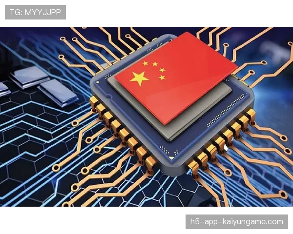 半导体强势拉升,科创50指数创近月新高,科创50是半导体居多吗 半导体强势拉升,科创50指数创近月新高,科创50是半导体居多吗