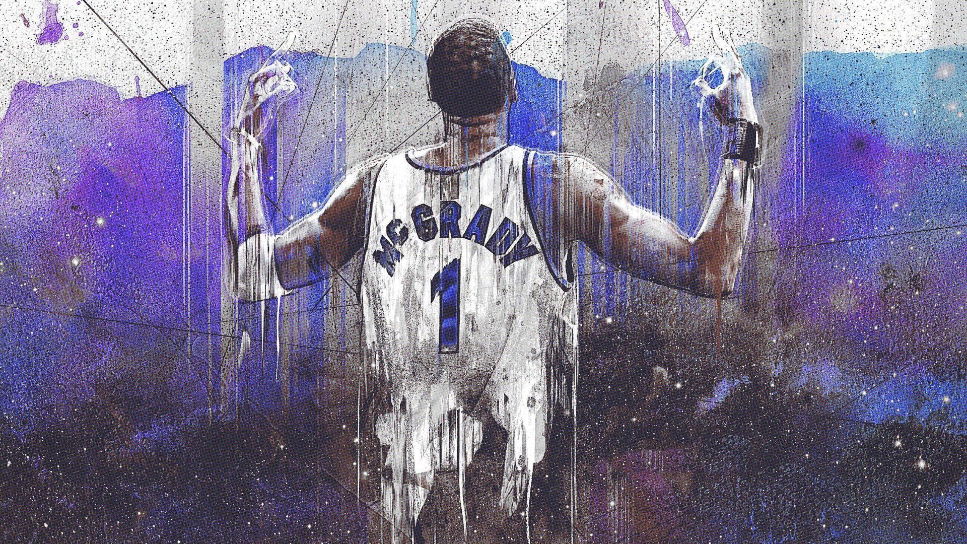 开云真人体育娱乐-勇士队向三连冠发起冲击，勇士三个冠军的对手是谁