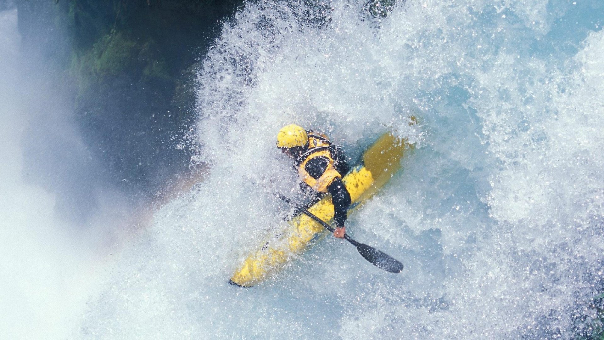 开云体育官方入口-场均2.3分命中率22.7%！断崖式下滑 快船心里苦，快船缺中锋