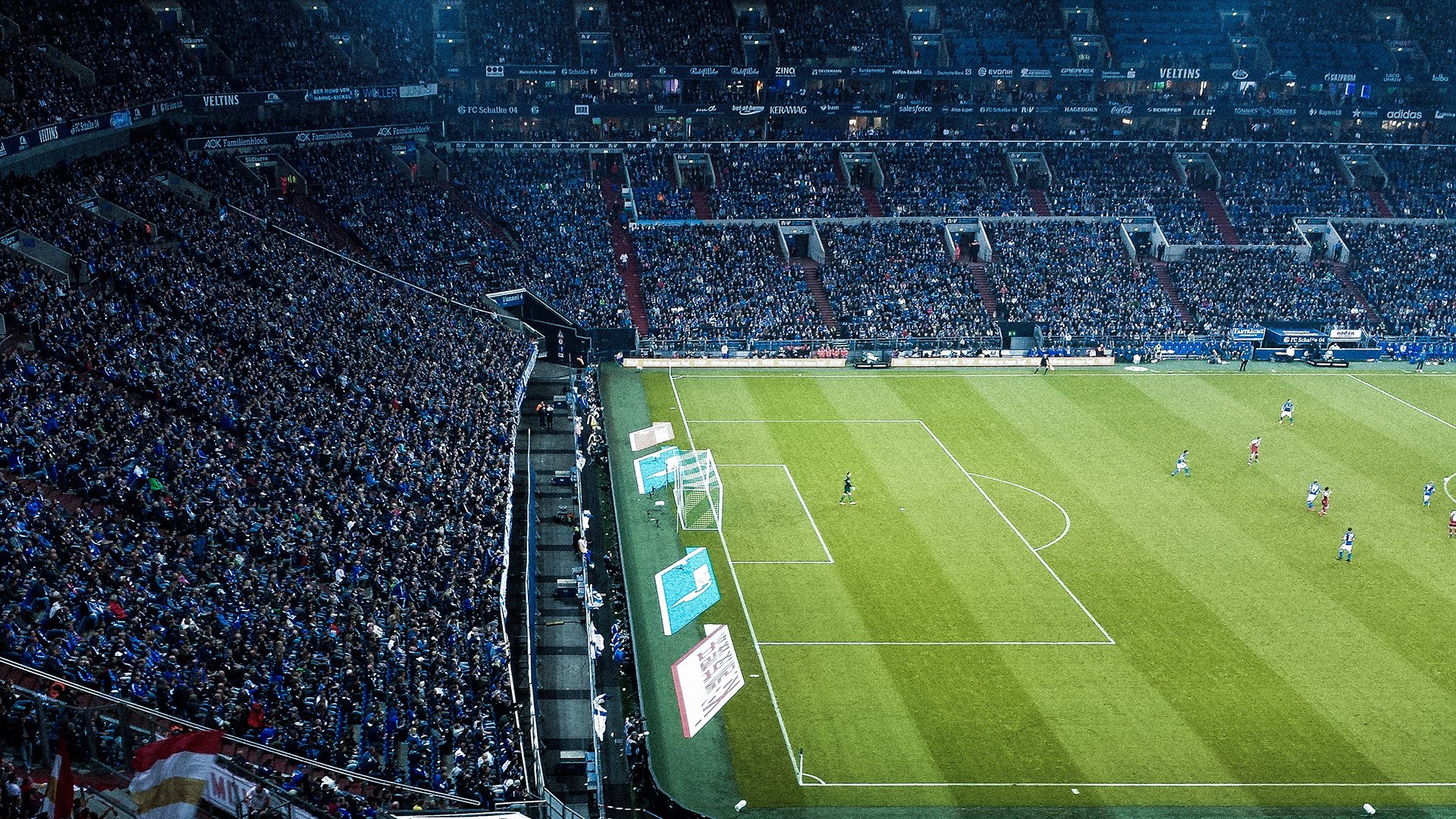 kaiyun 开云体育-最新预测：冠军悬念依然高悬！，冠军最新消息